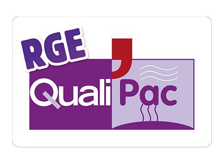 Sbf energies certification qualipac 456x334 0e2a3306